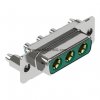 09692009155 HARTING
