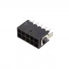 4-794680-0 TE CONNECTIVITY / AMP