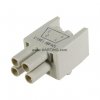 09465004401 HARTING