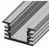ZH-9044/2000AL GAMA ALUMINIUM