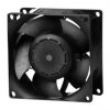 PF80381BX-000U-A99 SUNON