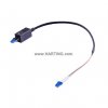 33262310010016 HARTING
