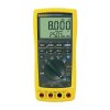 Fluke 789/EUR FLUKE