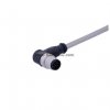 21348600C79003 HARTING
