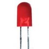 L-1503EC KINGBRIGHT
