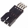 5-103945-3 TE CONNECTIVITY / AMP