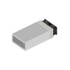 LA V 29 200 12 (10138466) FISCHER ELEKTRONIK