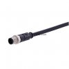 C21320000000074 HARTING