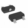 ZXMP10A13FTA DIODES