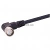 21373600C70050 HARTING