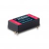 THM 15-4815WI TRACOPOWER