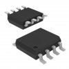 MC34072VDR2G ONSEMI