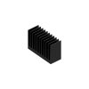 SK 613 50 SA (10079007) FISCHER ELEKTRONIK