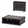 1-917338-2 TE CONNECTIVITY / AMP