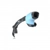 PRISMA Microscope ESD Kit (T0051406599) WELLER