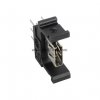 02539021501 HARTING