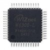 W6300 WIZNET