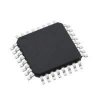 ATMEGA328PB-AU MICROCHIP