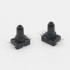 XGZP162040 CFSENSOR