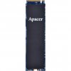B92.255HGV.00176 APACER