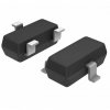 NTR1P02LT1G ONSEMI