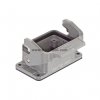 09302060301 HARTING