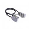 20871443002100 HARTING