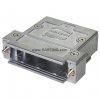61030010117 HARTING