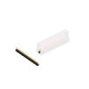 SL 10 SMD 040 19 S SM FISCHER ELEKTRONIK