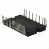 FNB41560 ONSEMI