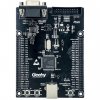 APM32F07xVB MINI Board GEEHY