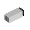 LA HB 1 300 230 FISCHER ELEKTRONIK