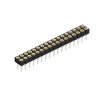 MK 221 34 FISCHER ELEKTRONIK