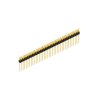 MK 08 37 G (10040476) FISCHER ELEKTRONIK