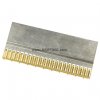 17220004102 HARTING