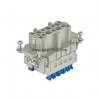 09330102748 HARTING