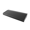 1456WH3BKBK HAMMOND MANUFACTURING