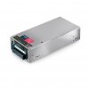TXL 750-24S TRACOPOWER