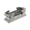 09628240392 HARTING