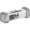 3405.0163.11 SCHURTER