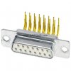 09643147230 HARTING