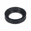 KEYS60 (60) KEYSTONE ELECTRONICS