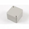 RZ0362 HAMMOND MANUFACTURING