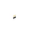 SL 1 078 4 S (10046341) FISCHER ELEKTRONIK