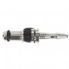 09692870060 HARTING
