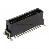 15120062601000 HARTING