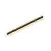 MK 51 40 G (10043019) FISCHER ELEKTRONIK