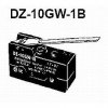 DZ-10GW-1B OMRON IA