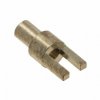 KEYS1526-2 (1526-2) KEYSTONE ELECTRONICS