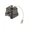 09200035450 HARTING